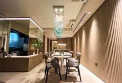De Centurion (D15), Apartment #507379701
